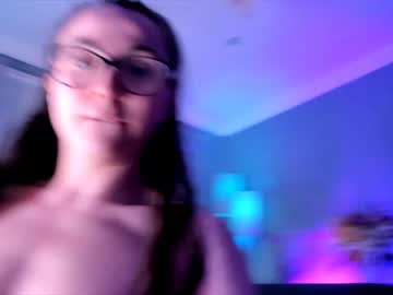 cam girl porn littlee33 image #5533236