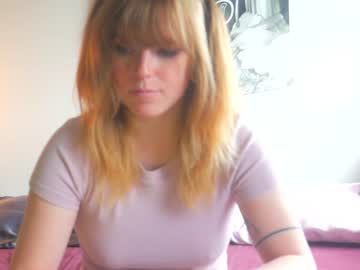 cam girl porn sisypheanlove image #6893336