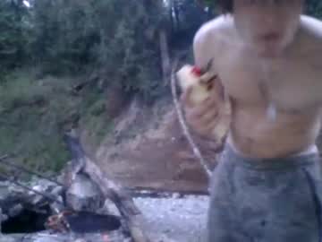 cam man porn smilezszs image #4302034