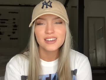 cam girl porn thezabrina image #1247678