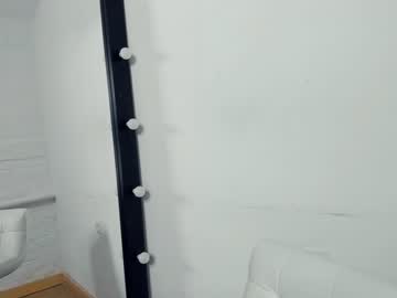 cam girl porn mary_dall image #67771