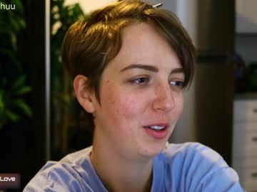 cam girl porn morganxu image #19001