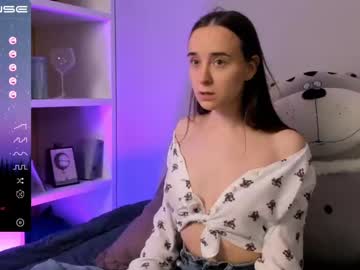cam girl porn chandoney image #2600925