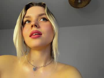 cam girl porn corni__ image #3735336