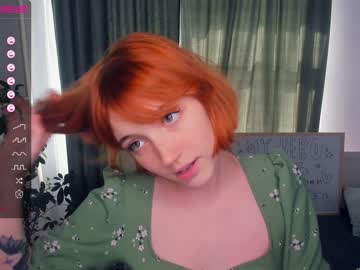 cam girl porn sweettestberry image #4826920