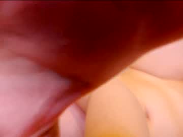 cam girl porn aveksmr image #4766805