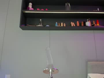 cam girl porn jeangreybianca image #5799910