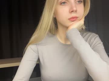cam girl porn oh_honey_ image #4141275