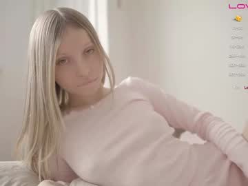 cam girl porn pureangeldolores image #6025661