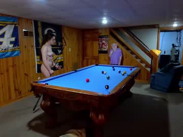 cam girl porn rosegold18 image #6568823