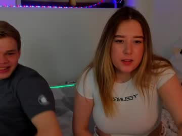 cam couple porn sam_and_del image #1159540