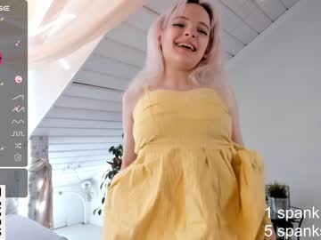 cam girl porn bettybarnett image #5070200