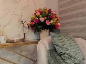 cam girl porn letiziafulkers1 image #806706