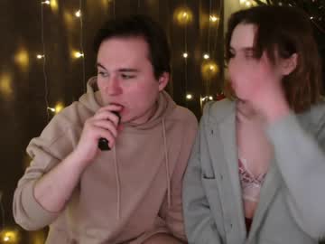 cam couple porn romeokatereborn image #783847