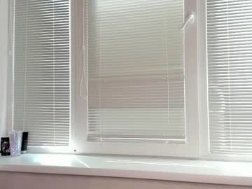 cam girl porn adriana_ferrari image #1520770