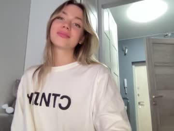 cam girl porn angel_from_sky image #4854171