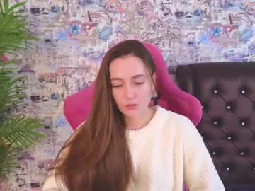 cam girl porn angelina_new image #6518242