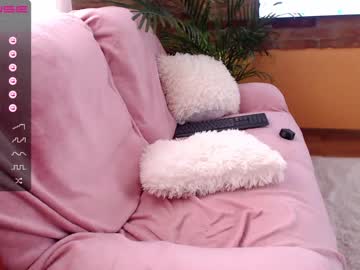 cam girl porn clementine__ image #4825918