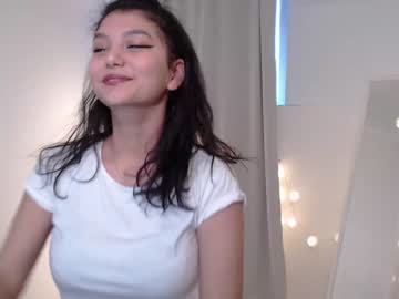 cam girl porn i_n_d_i_c_a image #667292