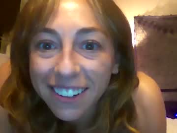 cam girl porn madi_marieee image #334452