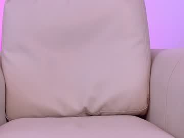 cam girl porn shycinderella image #1508318