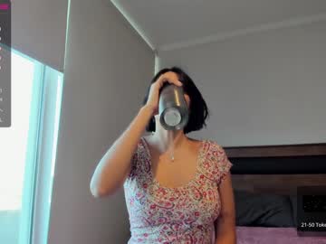 cam girl porn yourfreakygirl image #3922128