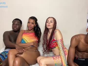 cam couple porn a_kingg image #3150478