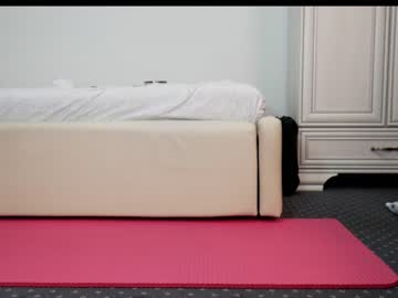 cam girl porn carmela_fox image #5157799