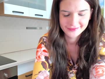 cam girl porn elaanna image #3481634