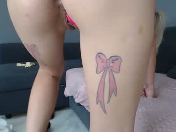 cam couple porn alexa_allan image #3123681