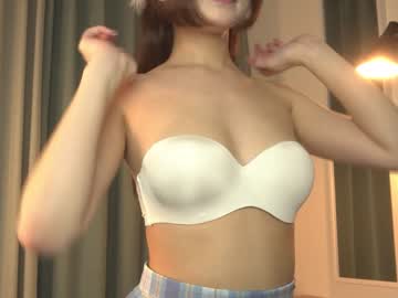 cam girl porn kiriko_chan image #6887206