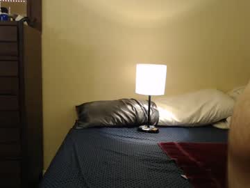 cam man porn mastertate69 image #2985359