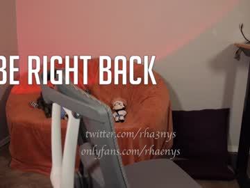 cam girl porn rhaenys image #6621143
