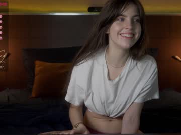 cam girl porn wearehottest image #1098627