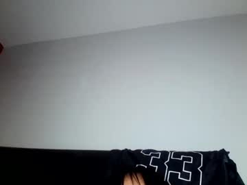 cam girl porn creamyexotica image #3182555