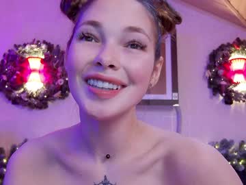 cam girl porn immature_babyy image #774906