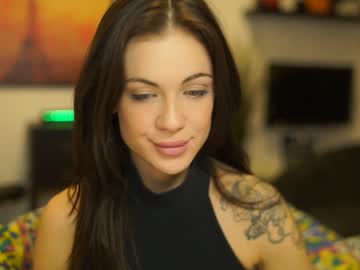 cam girl porn melodymate image #3356408