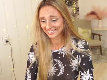 cam girl porn artease image #5271749