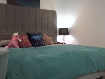 cam girl porn beyllove_d image #4494335