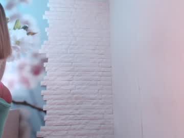 cam girl porn mazzanti_ image #6902040
