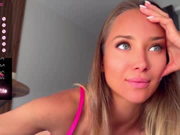 cam girl porn tqla image #5322539