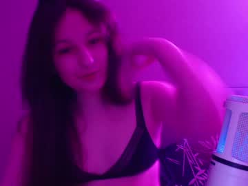 cam tranny porn cheesepolice0 image #1596149