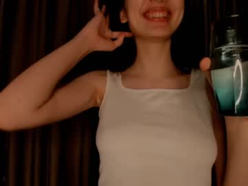 cam girl porn iris_xavi image #5928574