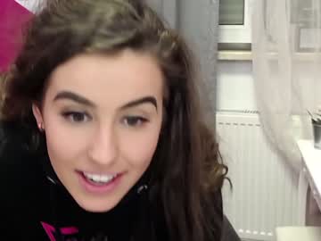 cam girl porn kate_modeste image #1417877
