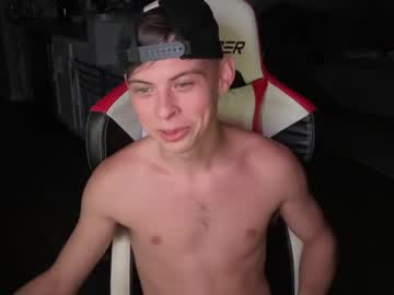 cam man porn kentuckydrake image #4704382