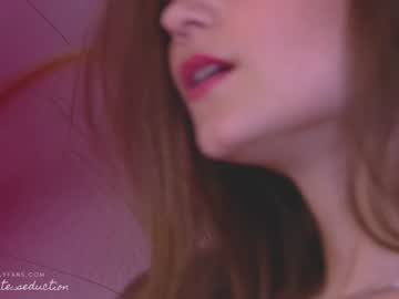 cam girl porn lola_jd image #1425816