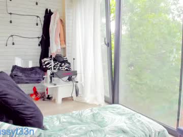 cam girl porn sassyt33n image #4669878