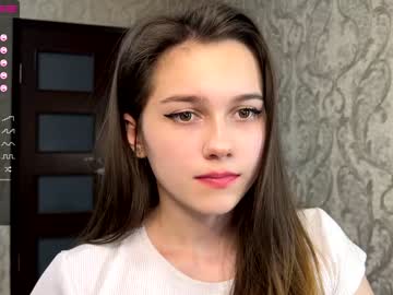 cam couple porn vrchan image #1386594