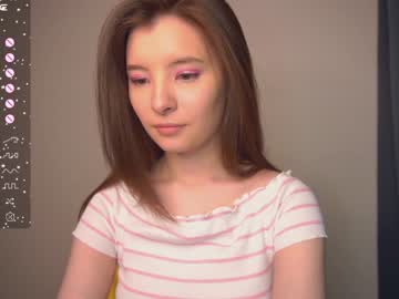 cam girl porn _lovelyen image #6540778