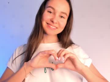 cam girl porn elliehunt image #4990599